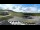 Webcam in Gol, 48.2 mi away