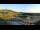 Webcam in Gol, 22.7 mi away