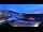 Webcam in Gol, 71.4 km entfernt