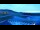 Webcam in Gol, 44.2 km