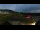 Webcam in Gol, 58.8 km