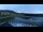 Webcam in Gol, 96 km