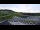 Webcam in Gol, 89.6 km