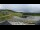 Webcam in Gol, 1.3 mi away