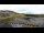 Webcam in Gol, 52.5 mi away