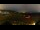 Webcam in Gol, 233.6 km