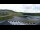 Webcam in Gol, 36.2 mi away