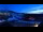 Webcam in Gol, 3.4 km
