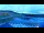 Webcam in Gol, 84.4 km
