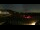 Webcam in Gol, 95.3 mi away