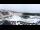 Webcam in Gol, 51.1 mi away