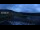 Webcam in Gol, 68.4 km