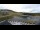 Webcam in Gol, 115.9 mi away