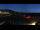 Webcam in Gol, 268.3 km