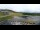Webcam in Gol, 268.8 km