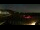 Webcam in Gol, 246.8 km