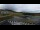 Webcam in Gol, 197.2 km