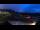 Webcam in Gol, 132.3 km