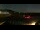 Webcam in Gol, 246.8 km entfernt