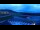 Webcam in Gol, 138.8 km