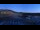 Webcam in Gol, 268.3 km