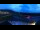 Webcam in Gol, 53.5 km