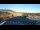 Webcam in Gol, 268.3 km
