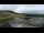 Webcam in Gol, 141.7 km