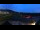 Webcam in Gol, 132 km