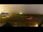 Webcam in Gol, 174.2 km entfernt