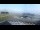 Webcam in Gol, 3.4 km