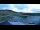 Webcam in Gol, 103.5 mi away