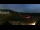 Webcam in Gol, 132 km