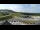 Webcam in Gol, 115.9 mi away