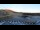Webcam in Gol, 48.2 mi away