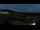 Webcam in Gol, 132 km