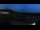 Webcam in Gol, 141.1 km