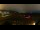 Webcam in Gol, 59.5 mi away