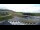 Webcam in Gol, 53.3 mi away
