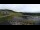 Webcam in Gol, 268.3 km