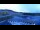 Webcam in Gol, 26.4 mi away