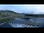 Webcam in Gol, 58.8 km entfernt