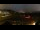 Webcam in Gol, 3 km