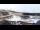 Webcam in Gol, 138.8 km