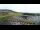 Webcam in Gol, 114.1 km