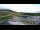 Webcam in Gol, 53.3 mi away