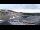 Webcam in Gol, 245 km