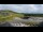 Webcam in Gol, 36.2 mi away