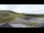 Webcam in Gol, 3.4 km entfernt