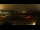Webcam in Gol, 54.2 mi away